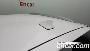 Kia Niro, 2020 — миниатюра 33