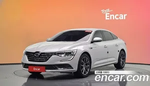 Renault SM6, 2016 — миниатюра 30