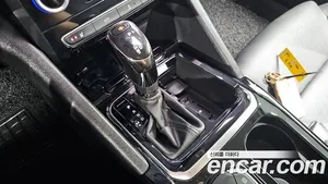 Renault SM6, 2016 — миниатюра 11