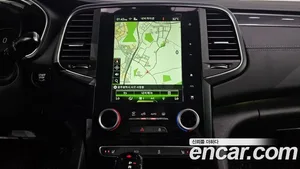 Renault SM6, 2016 — миниатюра 18