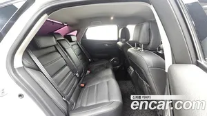 Renault SM6, 2016 — миниатюра 22