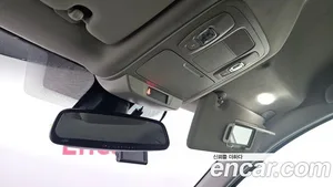 Renault SM6, 2016 — миниатюра 23