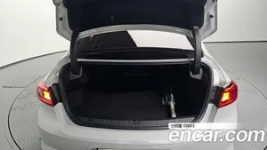 Renault SM6, 2016 — миниатюра 25