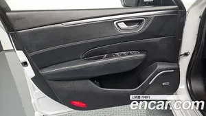 Renault SM6, 2016 — миниатюра 13