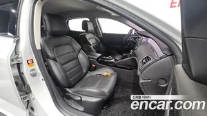 Renault SM6, 2016 — миниатюра 15