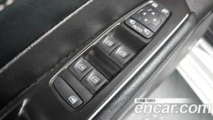 Renault SM6, 2016 — миниатюра 27