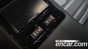 Renault SM6, 2016 — миниатюра 28