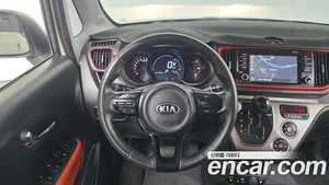 Kia RAY, 2018 — миниатюра 14