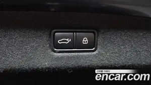 Genesis EQ900, 2017 — миниатюра 23