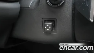 Genesis EQ900, 2017 — миниатюра 27