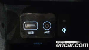 Genesis EQ900, 2017 — миниатюра 29