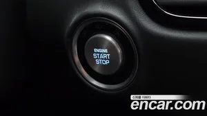 Genesis EQ900, 2017 — миниатюра 30