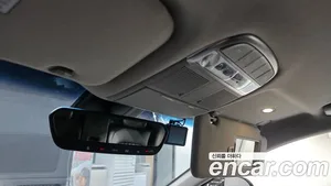 Genesis EQ900, 2017 — миниатюра 32