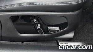 Genesis EQ900, 2017 — миниатюра 33