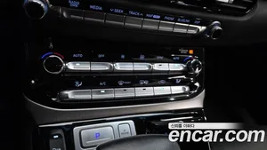 Genesis EQ900, 2017 — миниатюра 35