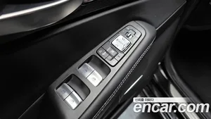 Genesis EQ900, 2017 — миниатюра 37