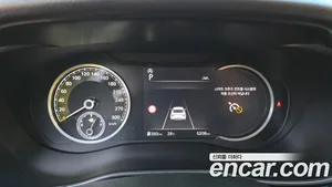 Genesis G70, 2025 — миниатюра 11