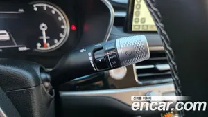 Genesis G70, 2025 — миниатюра 25