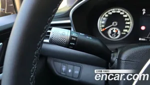 Genesis G70, 2025 — миниатюра 27