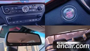 Kia K7, 2016 — миниатюра 12