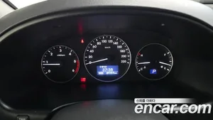 Hyundai Starex, 2018 — миниатюра 11
