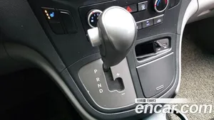 Hyundai Starex, 2018 — миниатюра 12