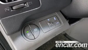 Hyundai Starex, 2018 — миниатюра 22