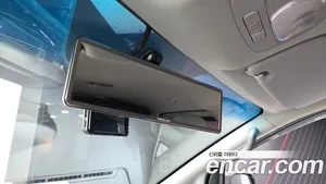 Hyundai Starex, 2018 — миниатюра 23