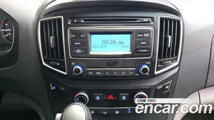 Hyundai Starex, 2018 — миниатюра 24