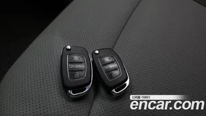 Hyundai Starex, 2018 — миниатюра 25