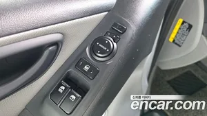 Hyundai Starex, 2018 — миниатюра 26