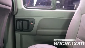 Hyundai Starex, 2018 — миниатюра 15