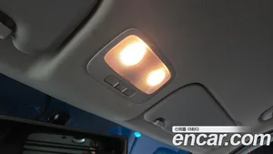 Hyundai Starex, 2018 — миниатюра 27
