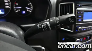 Hyundai Starex, 2018 — миниатюра 28
