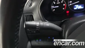 Hyundai Starex, 2018 — миниатюра 29
