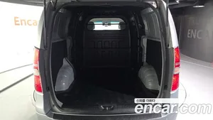 Hyundai Starex, 2018 — миниатюра 30