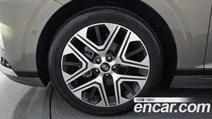 Hyundai Grandeur, 2023 — миниатюра 5