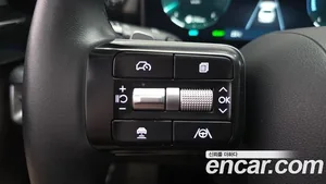Hyundai Grandeur, 2023 — миниатюра 16