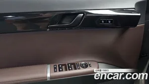 Hyundai Grandeur, 2023 — миниатюра 18