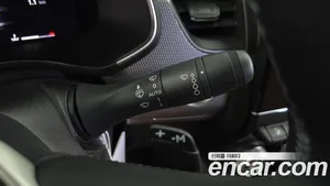 Renault Arkana, 2025 — миниатюра 27