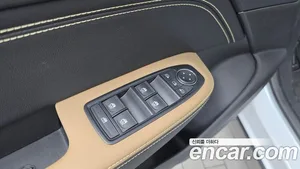 Renault Arkana, 2025 — миниатюра 28