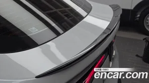 Renault Arkana, 2025 — миниатюра 29