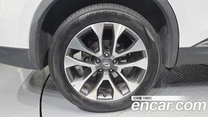 Renault QM6, 2019 — миниатюра 5