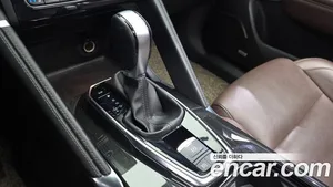 Renault QM6, 2019 — миниатюра 9