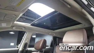 Renault QM6, 2019 — миниатюра 17