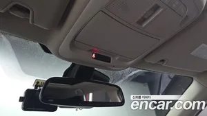 Renault QM6, 2019 — миниатюра 19