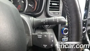 Renault QM6, 2019 — миниатюра 20