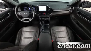 Hyundai Grandeur, 2018 — миниатюра 10
