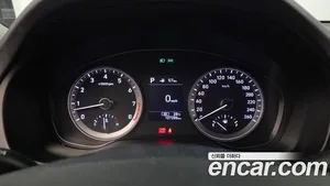 Hyundai Grandeur, 2018 — миниатюра 11