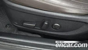 Hyundai Grandeur, 2018 — миниатюра 23